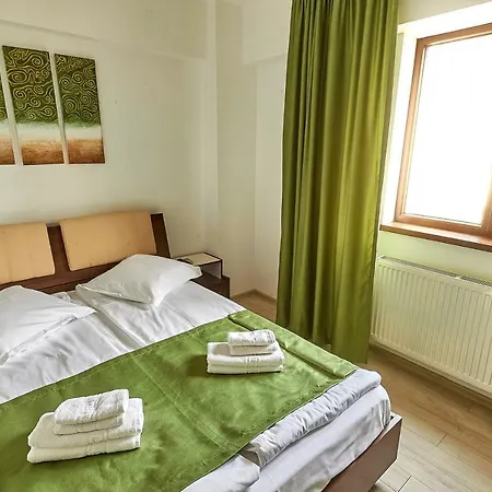 Miraj 2 Mamaia