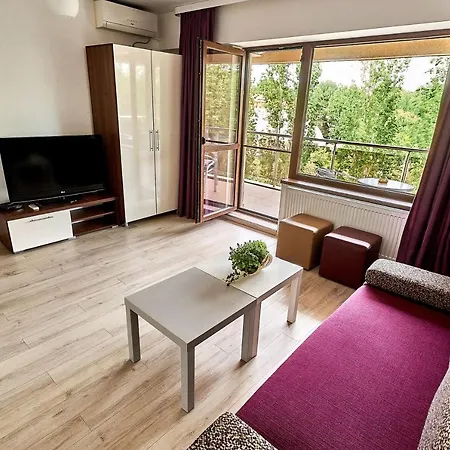 Miraj 2 Mamaia