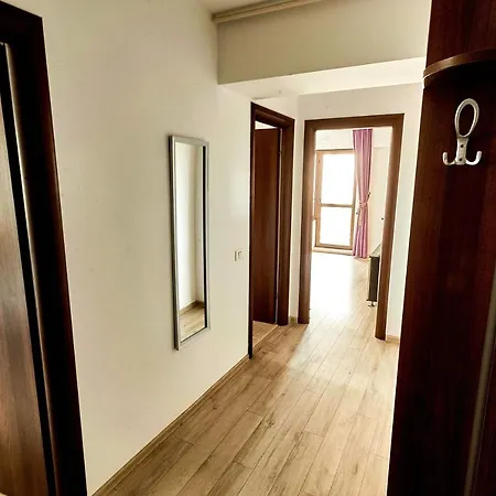 Miraj 2 Apartman